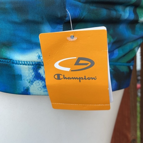 Champion Sports Bra Size M - Picture 6 of 7